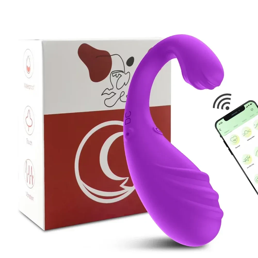 3d textured body safe silicone vibrator