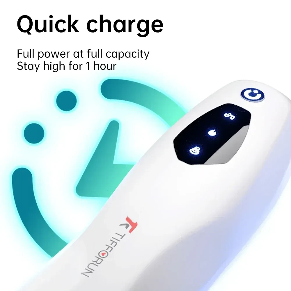 42c automatic heating masturbator