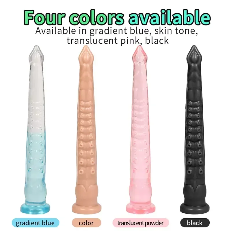 55mm max diameter dildo