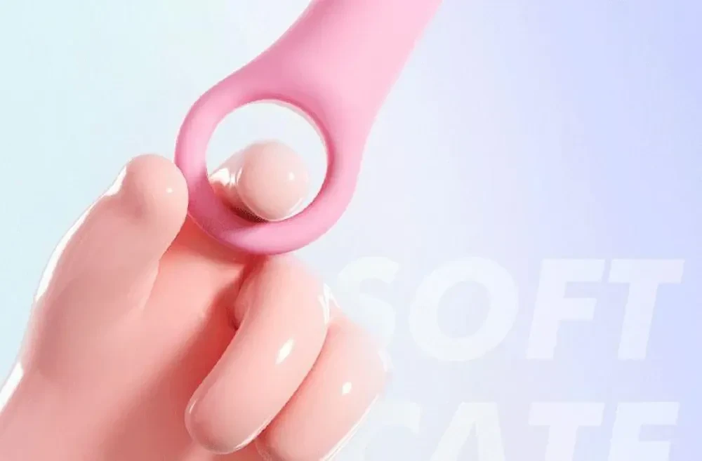 5 piece anal plug set