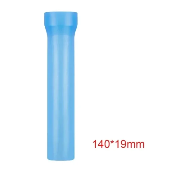 85mm length penis pump sleeve
