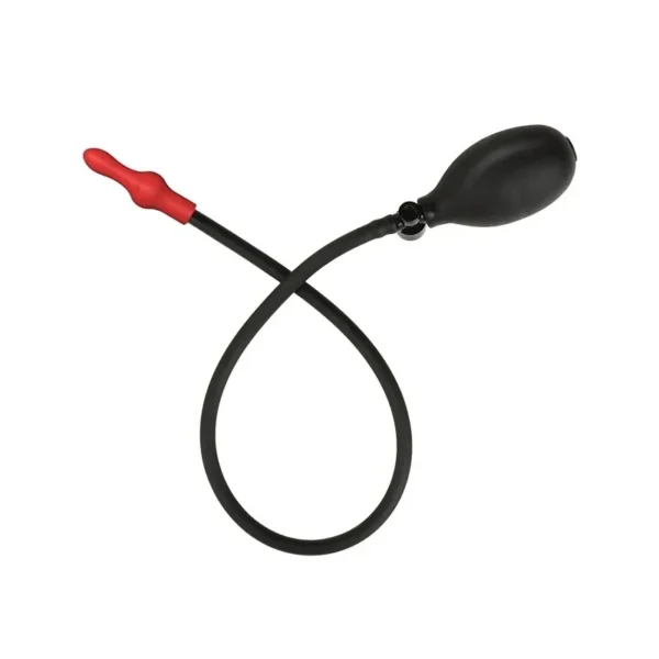8cm max diameter anal plug