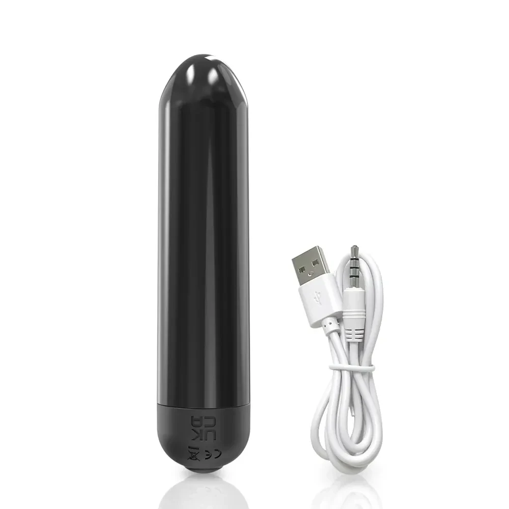 9 mode bullet vibrator women