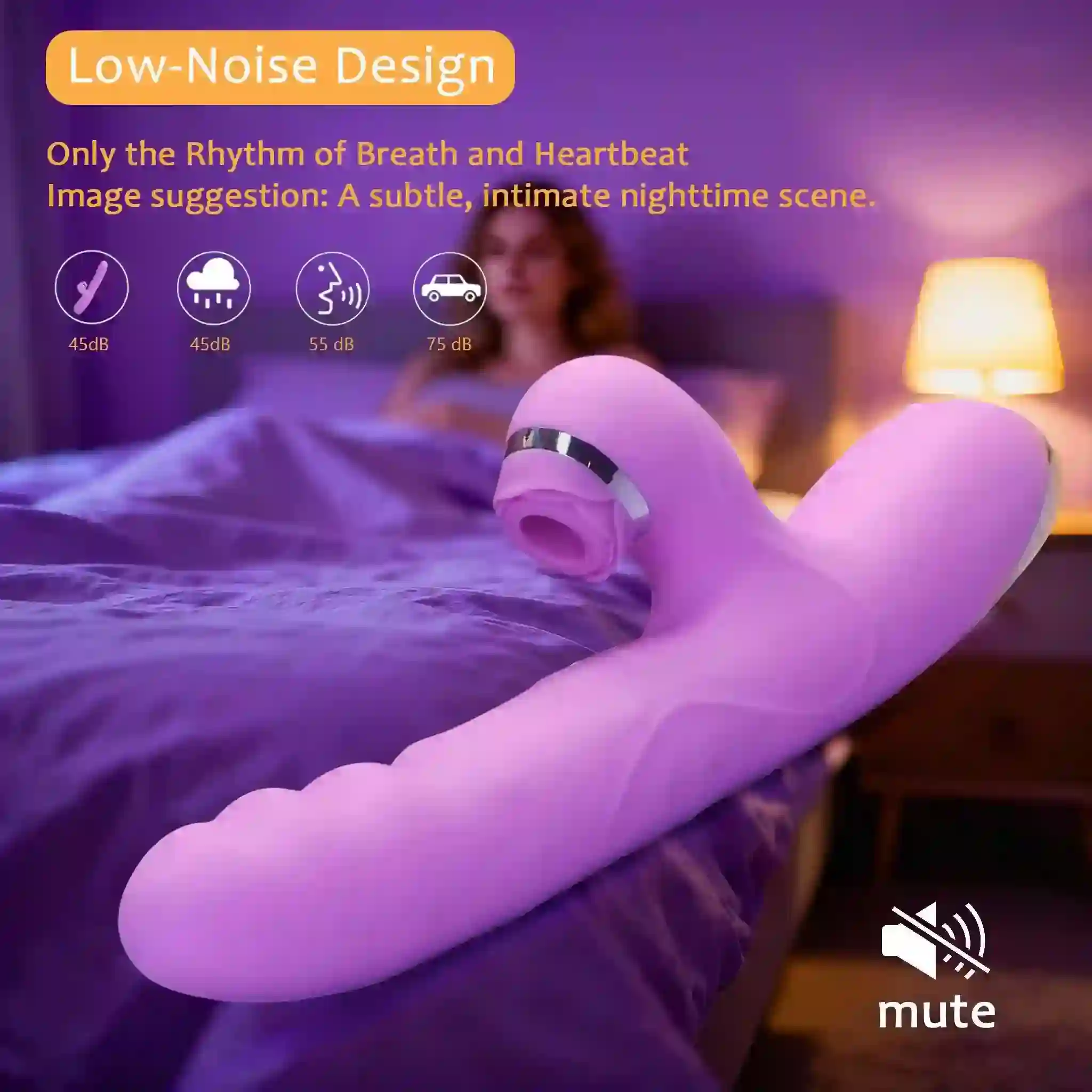 9 mode clitoral suction sex toy