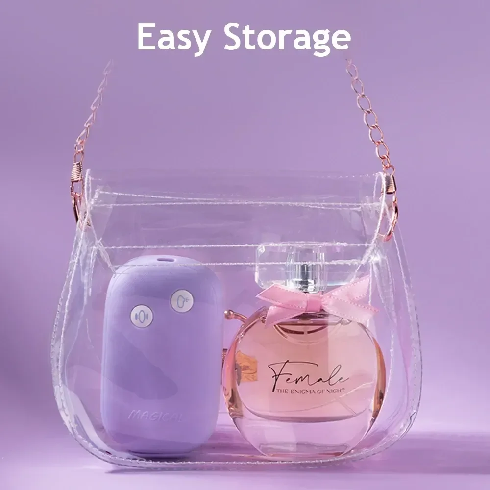 abs clitoral suction egg