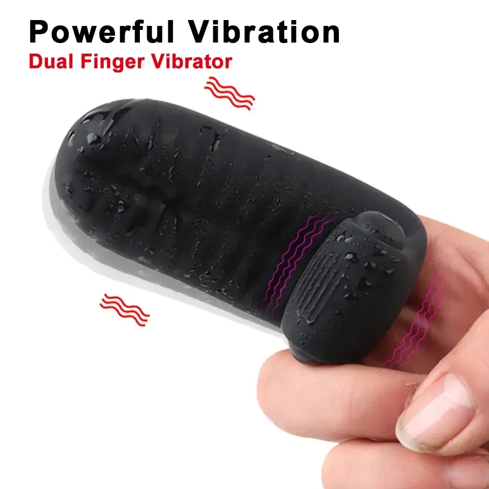 abs g spot vibrator women