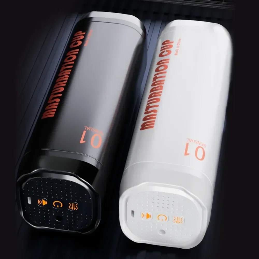 abs tpe male pleasure sleeve