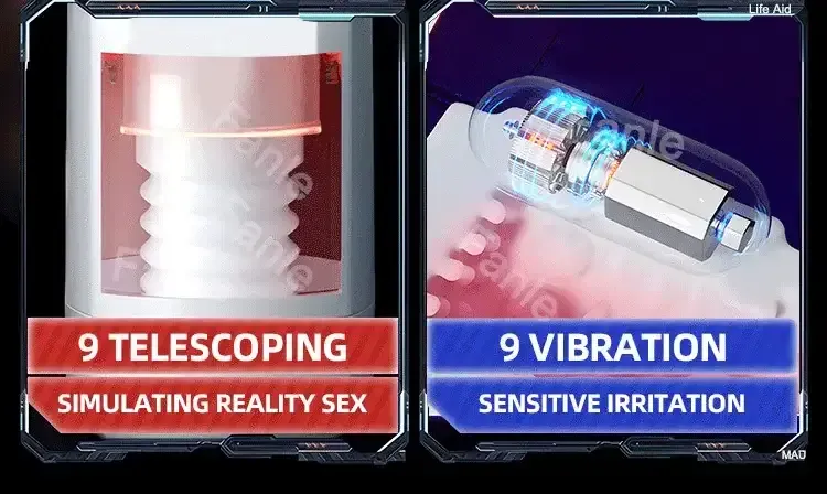 abs tpe medical silicone masturbator