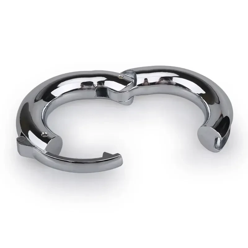 adjustable metal erection enhancer