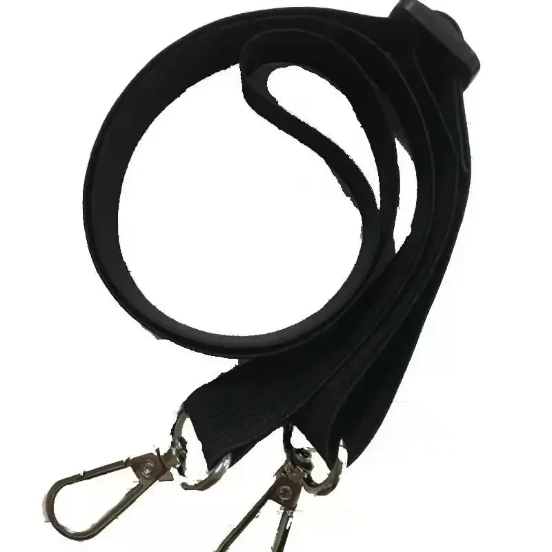 adjustable penis enlargement belt strap