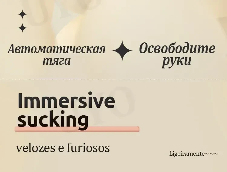 adjustable settings sex toy women