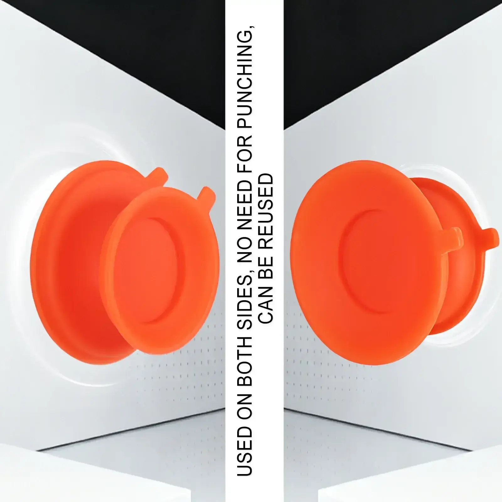 adjustable silicone dildo for women