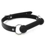 adult bdsm accessory dog bone