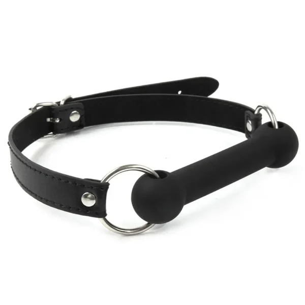 adult bdsm accessory dog bone