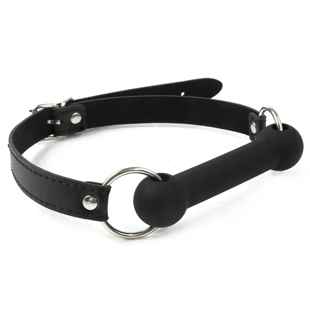 adult bdsm accessory dog bone