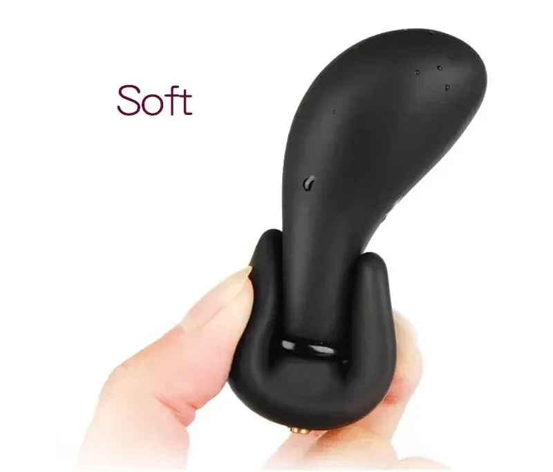 adult bdsm lockable mouth restraint