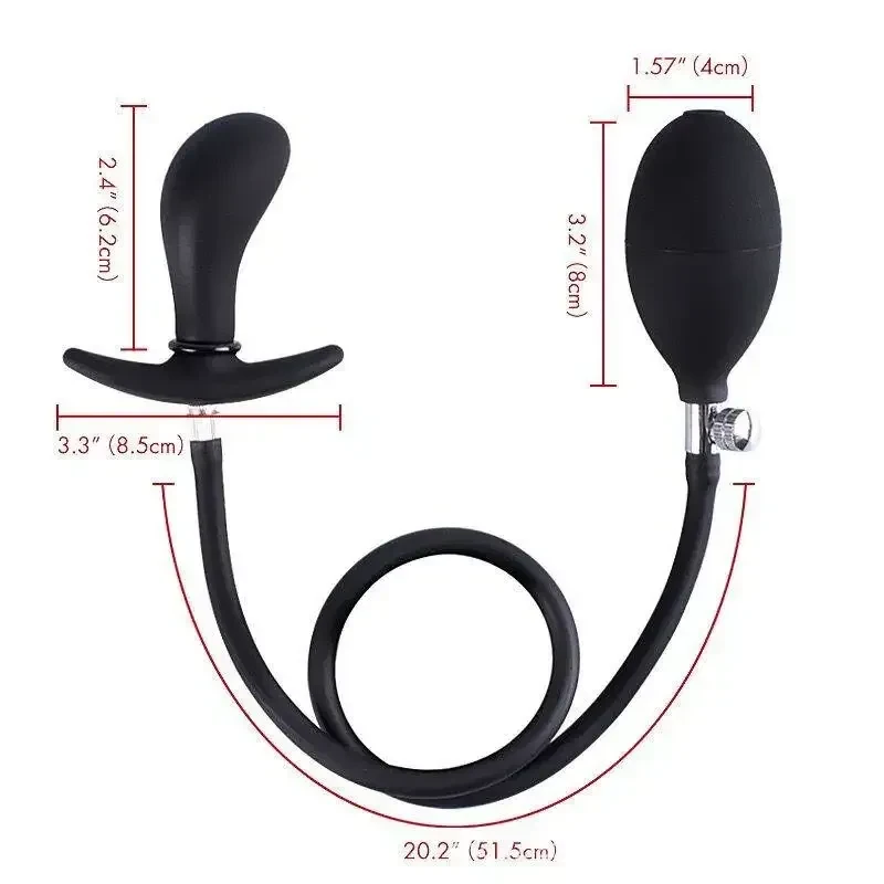 adult bdsm play gag black