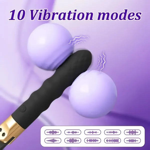 adult bdsm sex toy combination