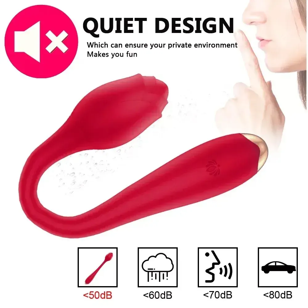 adult g spot vibrator toy