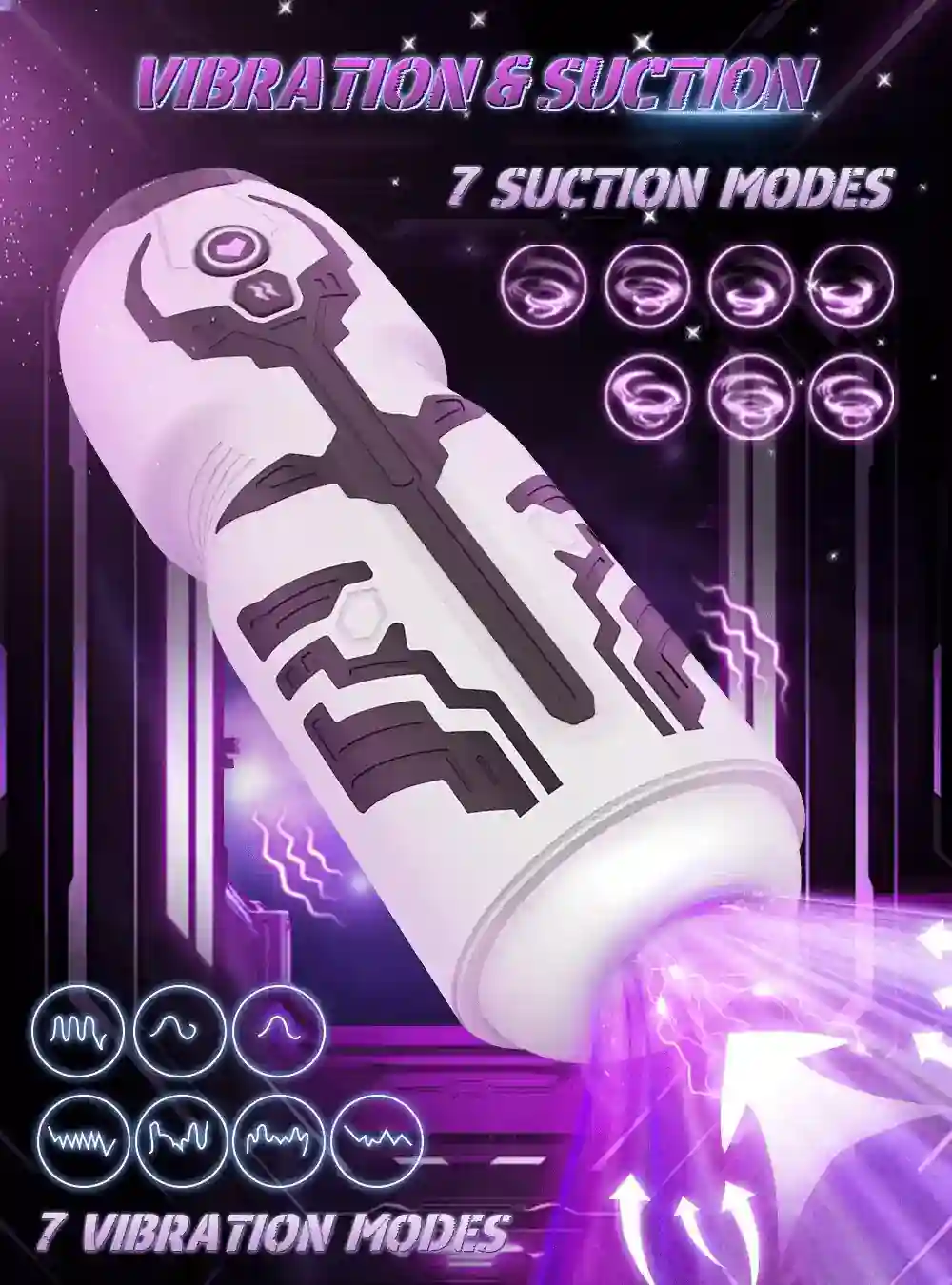 adult male masturbation cup silicone