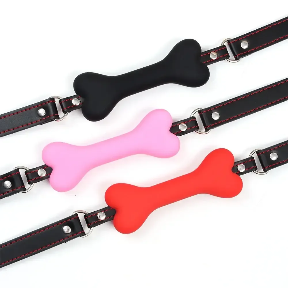 adult roleplay submission ball gag