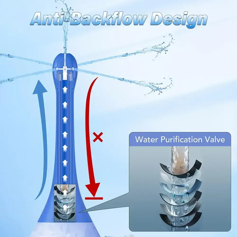 adult sex toy anal douche