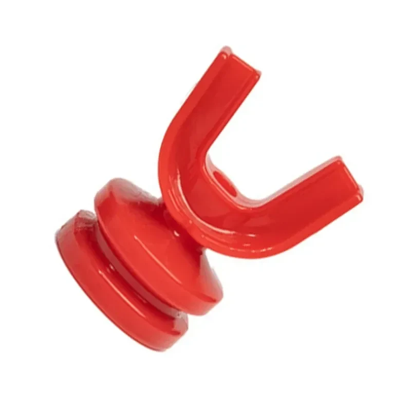 adult sex toy mouth gag silicone