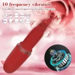 adult toy vibrating egg silicone
