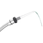 advanced cleansing personal hygiene enema