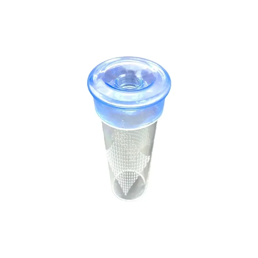 airtight replacement seal for pump