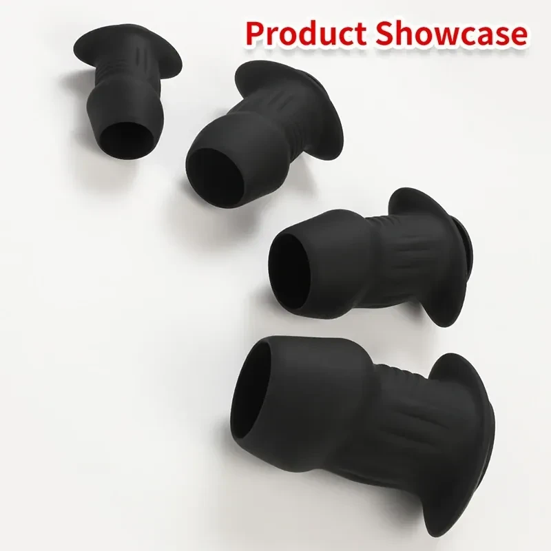 anal dilator speculum gay men toy