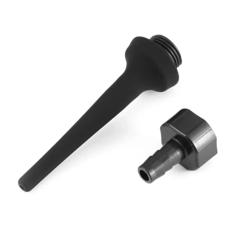 anal douche for intimate cleaning