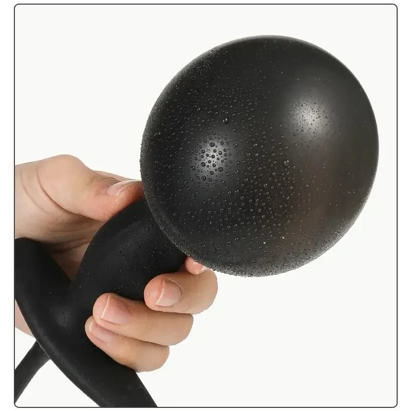 anal male masturbator plug