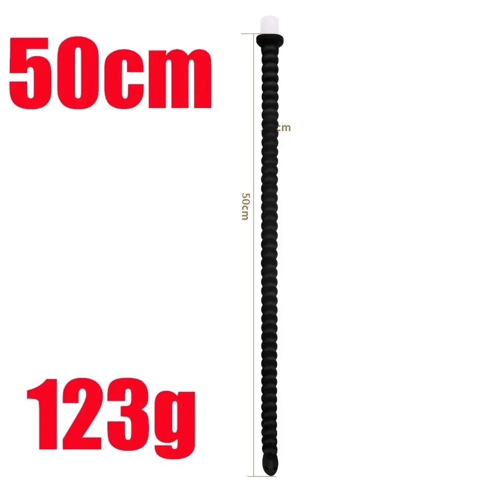 anal play enema douche