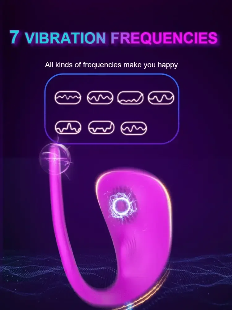 anal plug panty toy silicone