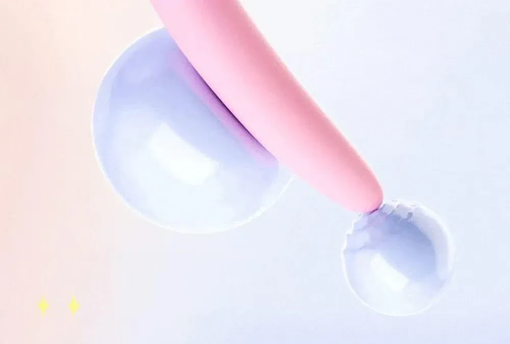 anal plug set for couples