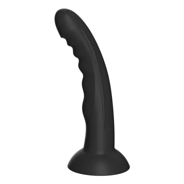 anal plug tpe hands free