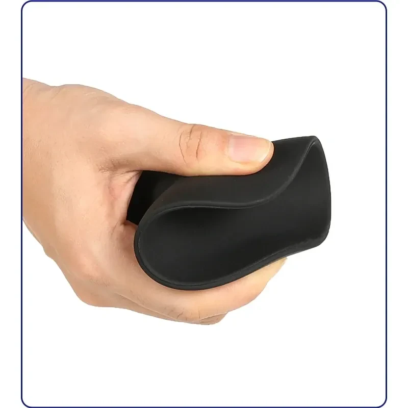 anal plug tpe smooth body