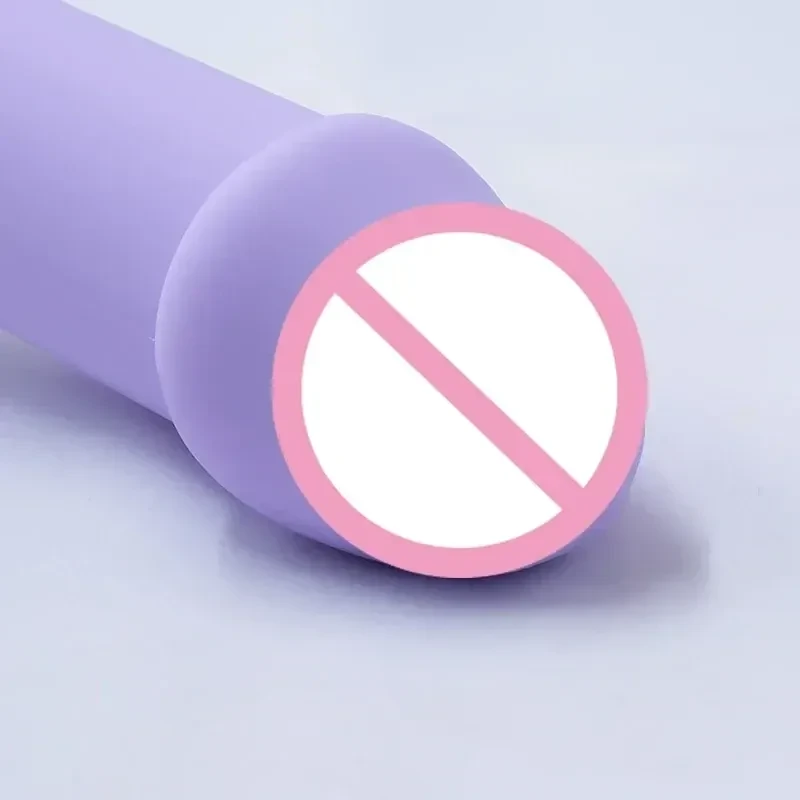 anal training dildo plug