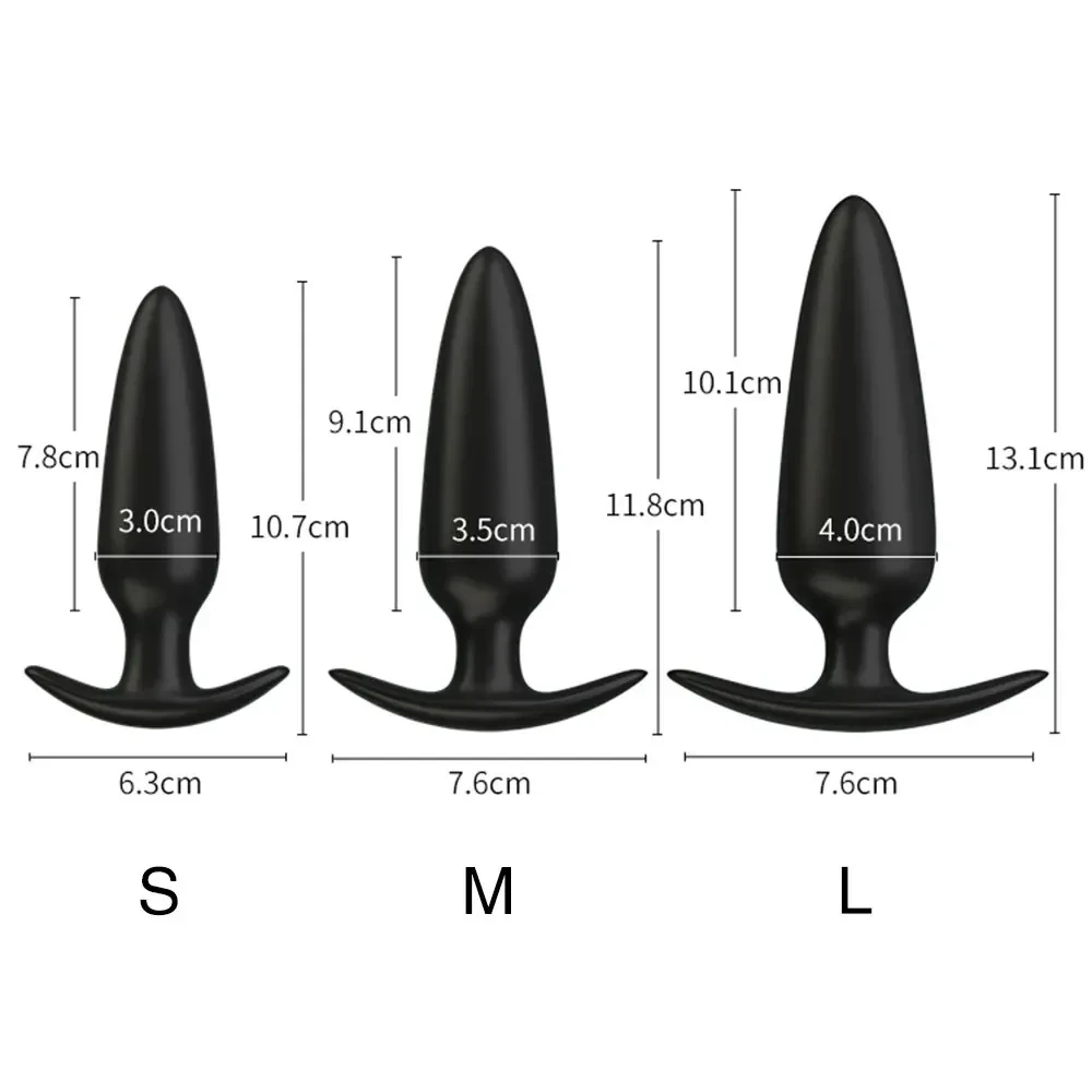 anal vibrator life waterproof
