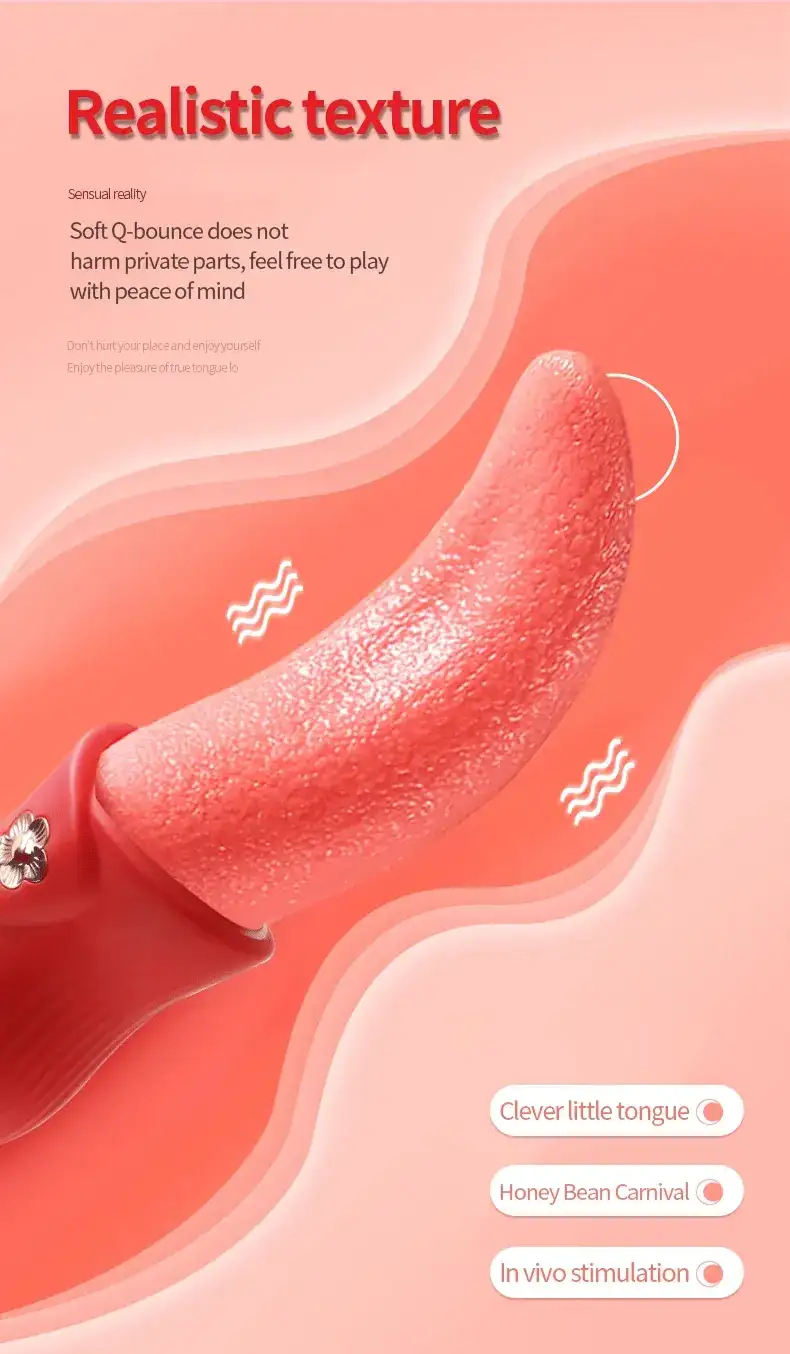 anatomically shaped g spot stimulator