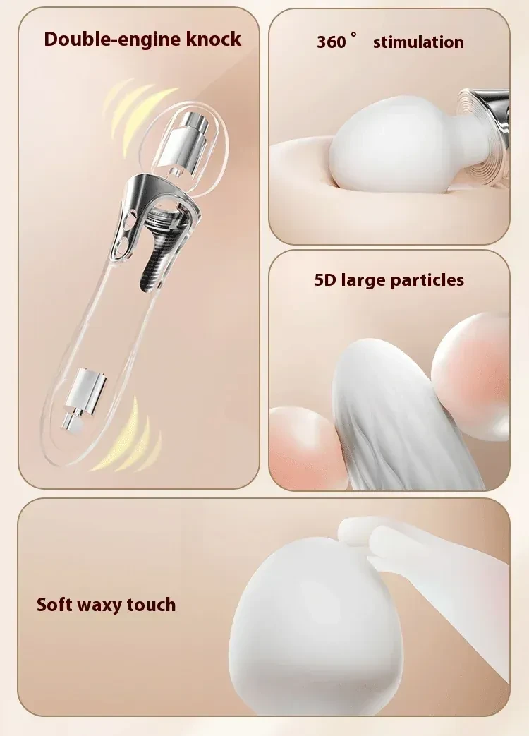 app control g spot massager