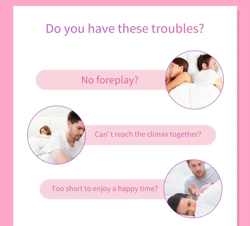 app control sex toy egg