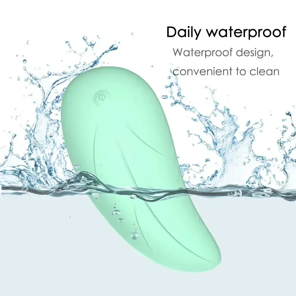 app control silicone vibrator for couples