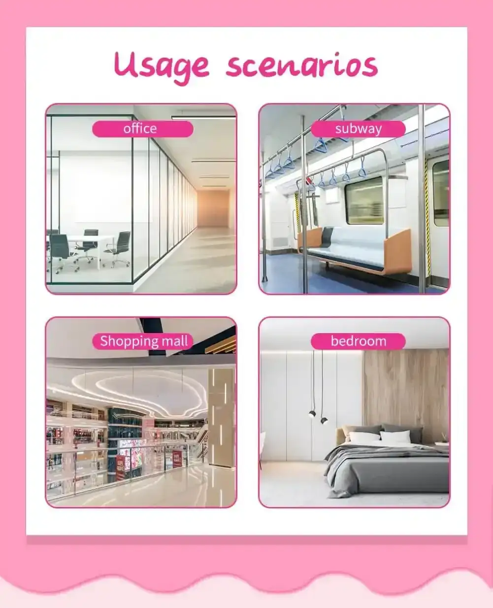 app control waterproof sex toy