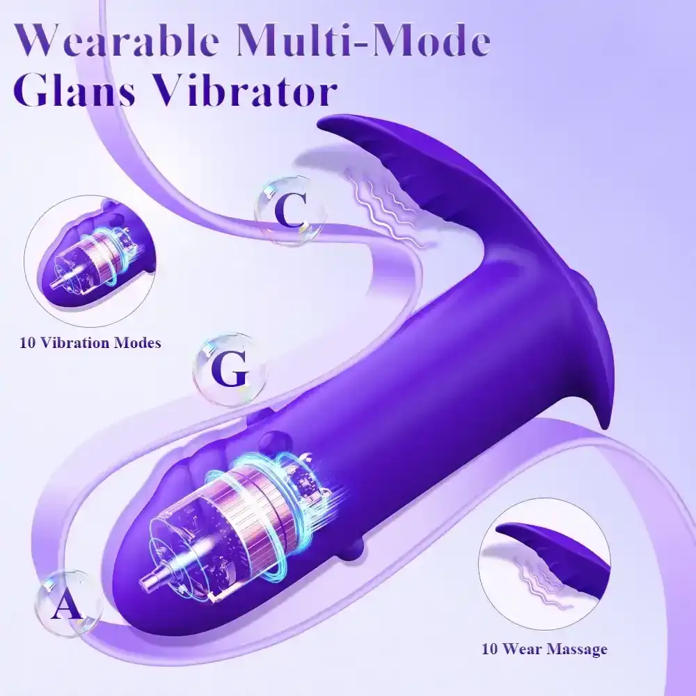 app controlled g spot toy women
