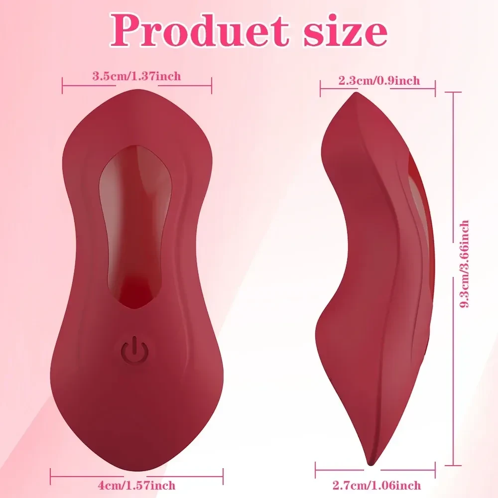 app controlled g spot vibrator 1