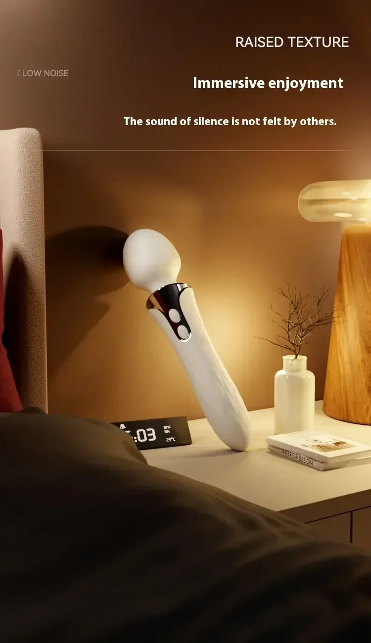 app controlled g spot vibrator