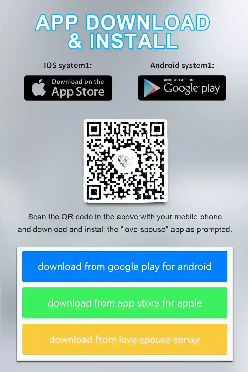 app controlled prostate massager