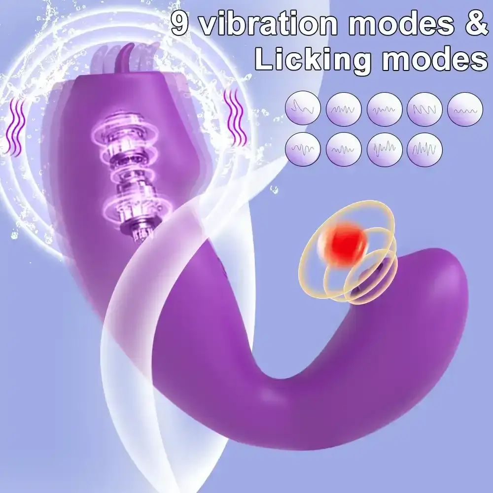 app controlled silicone vibrator waterproof